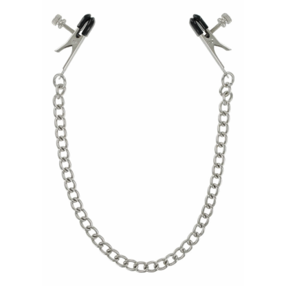 Ox Bull Nose - Tepelklemmen - Afbeelding 6