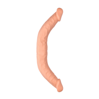 Dubbele Dong - 18 / 46 cm