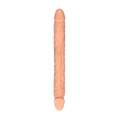 Dubbele Dong - 18 / 46 cm - Afbeelding 3