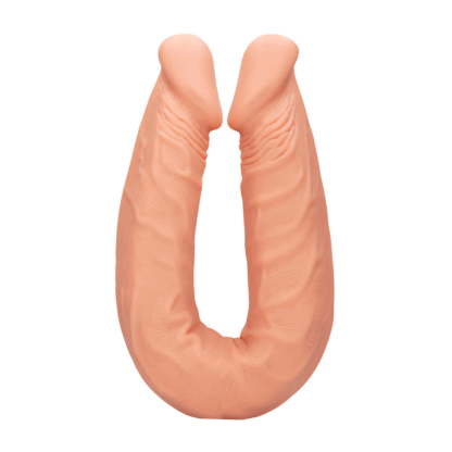 Dubbele Dong - 18 / 46 cm - Afbeelding 4