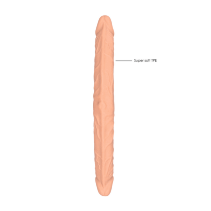 Dubbele Dong - 18 / 46 cm - Afbeelding 5