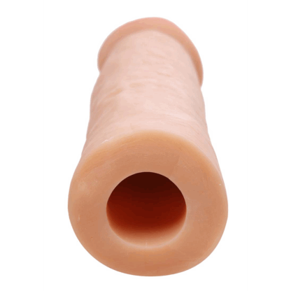 Mega Enlarger - Penis Sleeve - Afbeelding 3