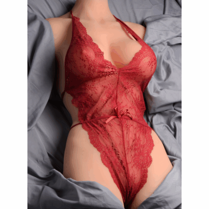 Diana - Ultra Lifelike Full Size - Sekspop - Afbeelding 7