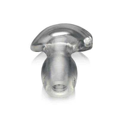 Lichttunnel - Verlichte Anale Dilator - L - Afbeelding 5