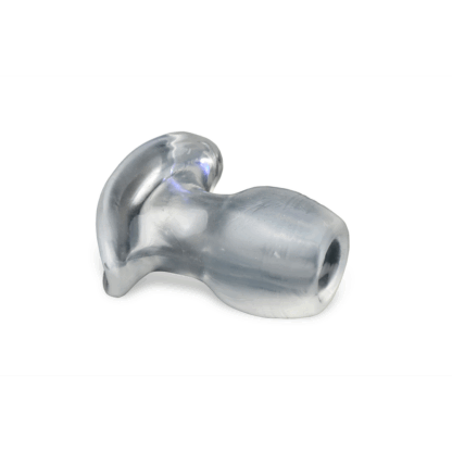 Licht-Tunnel - Verlichte Anale Dilator - M - Afbeelding 4