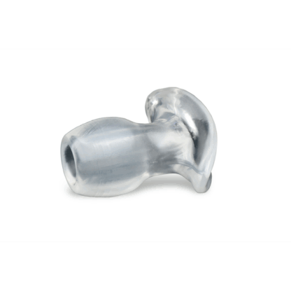 Licht-Tunnel - Verlichte Anale Dilator - M - Afbeelding 5