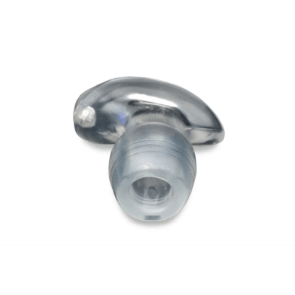 Licht-Tunnel - Verlichte Anale Dilator - M - Afbeelding 6
