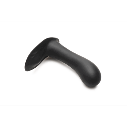 E-Stim Pro - G-Spot Panty Vibe - Zwart - Afbeelding 5