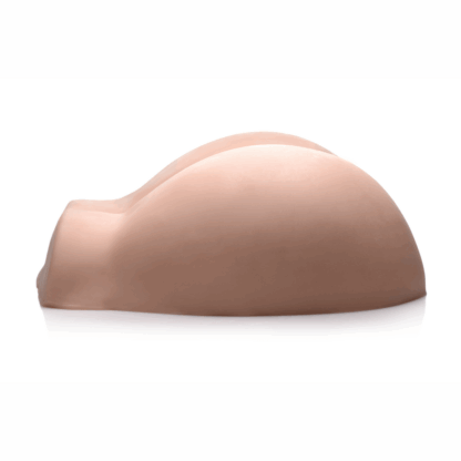 Realistische Pussy en Ass - Afbeelding 3