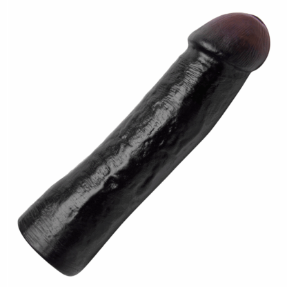 LeBrawn - Extra Large Penis Extender Sleeve - Afbeelding 2