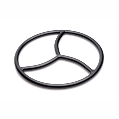 Suspensie Ring - Zwart - Afbeelding 5