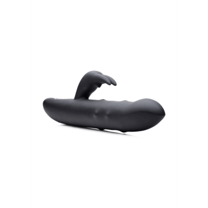 Royal Rabbits Dancing Bead - Rabbit Vibrator - Afbeelding 4