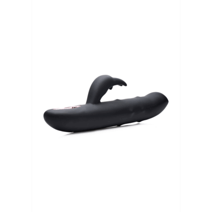 Royal Rabbits Dancing Bead - Rabbit Vibrator - Afbeelding 5