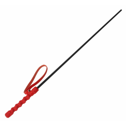 Intense Impact Stok - Rood - Afbeelding 2