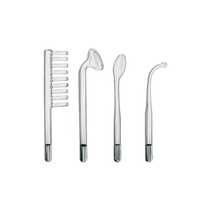 Estim - Twilight Wand - Afbeelding 4