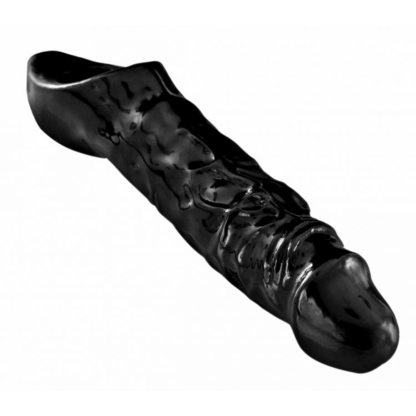 Mamba Cock Dildo - Afbeelding 3