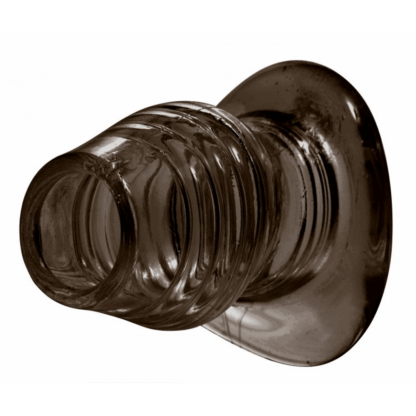 Excavate Tunnel Anal Plug - Afbeelding 3