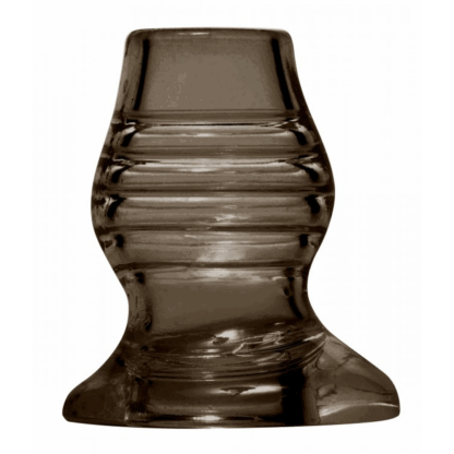Excavate Tunnel Anal Plug - Afbeelding 4
