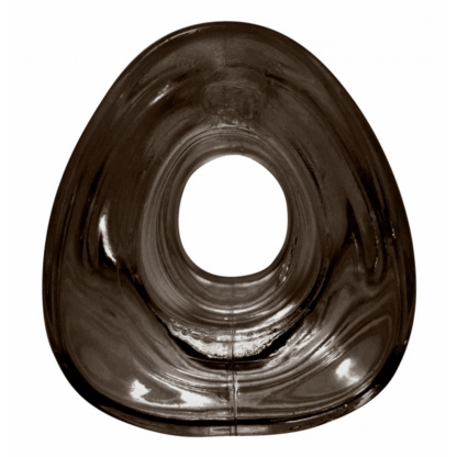 Excavate Tunnel Anal Plug - Afbeelding 5