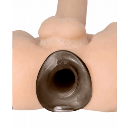 Excavate Tunnel Anal Plug - Afbeelding 6