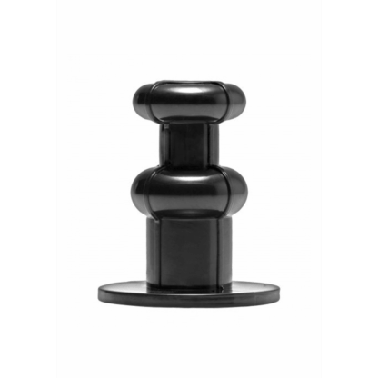 Dildo Adaptor - Afbeelding 3