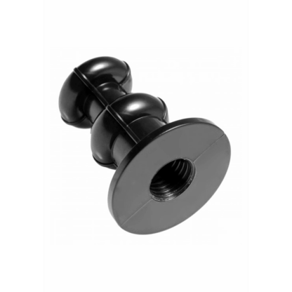 Dildo Adaptor - Afbeelding 4