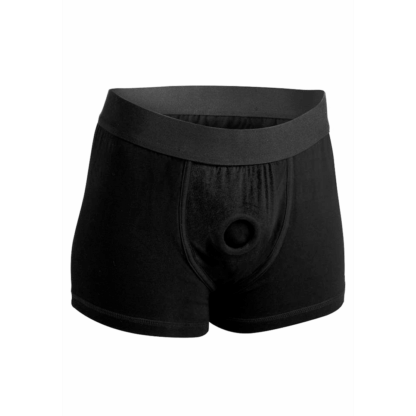 Mod Active-Style Harness + Built-in O-Ring - L/XL - Afbeelding 5