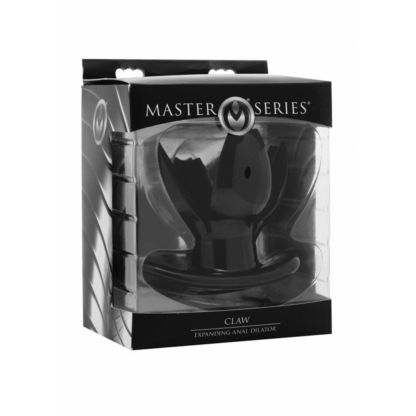 Claw Expanding - Anale Dilator - Afbeelding 2