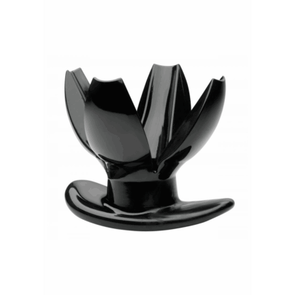 Claw Expanding - Anale Dilator - Afbeelding 4