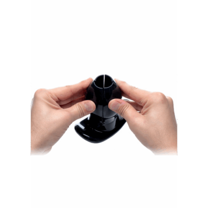 Claw Expanding - Anale Dilator - Afbeelding 5