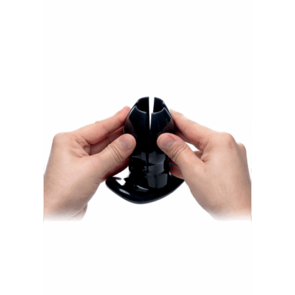 Claw Expanding - Anale Dilator - Afbeelding 6