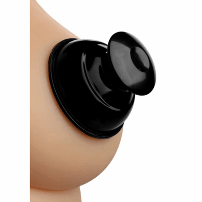 Pompers - Extreme Suction Siliconen Tepelzuigers - Afbeelding 7
