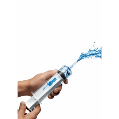 Enema Spuit - Afbeelding 4