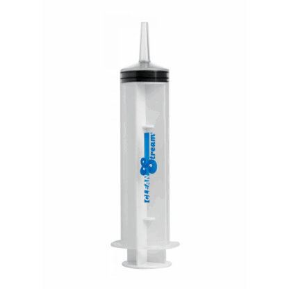 Enema Spuit - Afbeelding 5