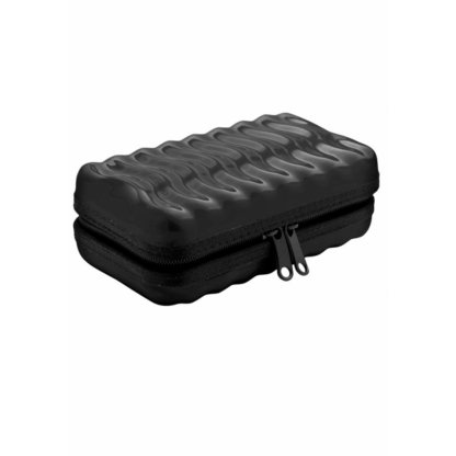 Model R - Glad Rimplug - Afbeelding 3