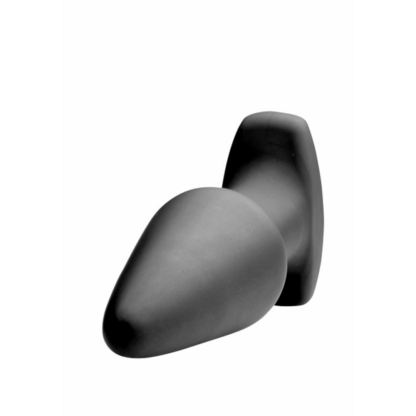 Model R - Glad Rimplug - Afbeelding 4