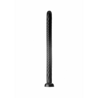 Spiraalslang - 19 / 48 cm