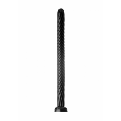 Spiraalslang - 19 / 48 cm - Afbeelding 4