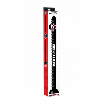 Anal Snake - 19 / 48 cm - Afbeelding 2