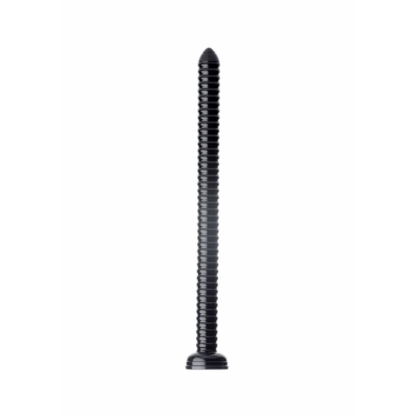 Anal Snake - 19 / 48 cm - Afbeelding 3