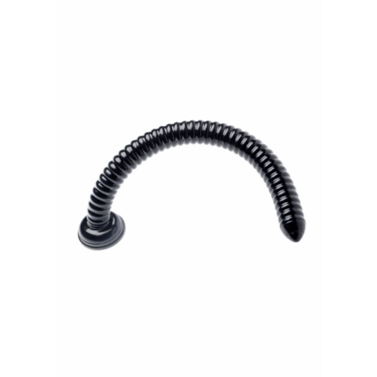 Anal Snake - 19 / 48 cm - Afbeelding 4