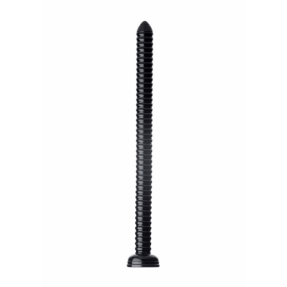 Anal Snake - 19 / 48 cm - Afbeelding 5