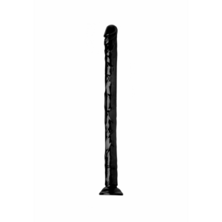 Realistische Slang - 19 / 48 cm