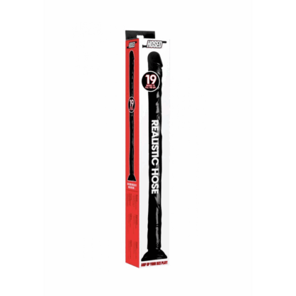 Realistische Slang - 19 / 48 cm - Afbeelding 2