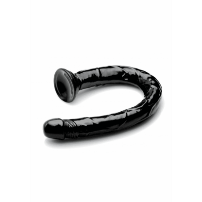 Realistische Slang - 19 / 48 cm - Afbeelding 3