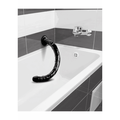 Realistische Slang - 19 / 48 cm - Afbeelding 4