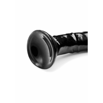 Realistische Slang - 19 / 48 cm - Afbeelding 5