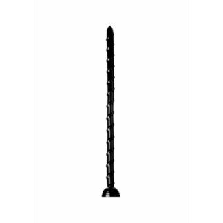 Vertebrale Slang - 18 / 46 cm