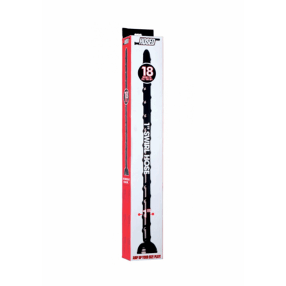 Vertebrale Slang - 18 / 46 cm - Afbeelding 2