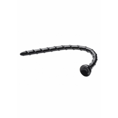 Vertebrale Slang - 18 / 46 cm - Afbeelding 4